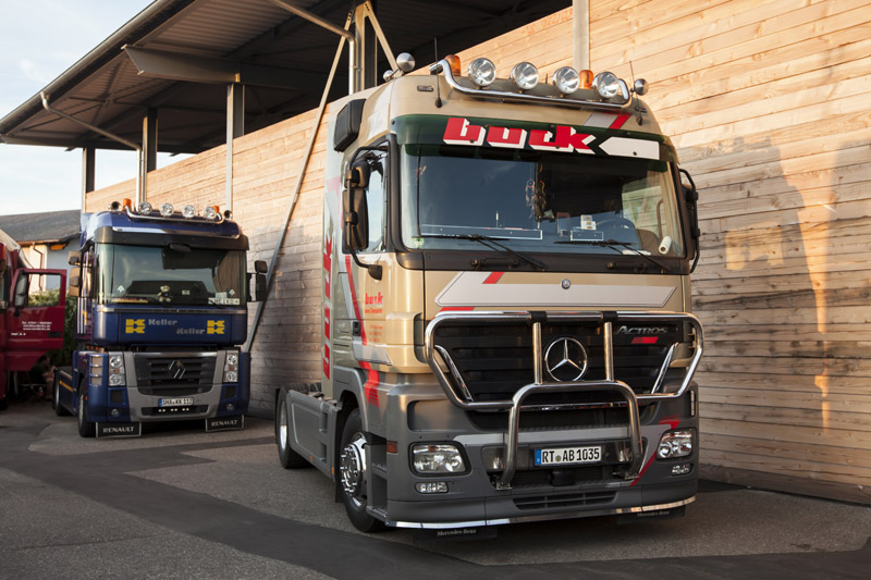 truckertreffen_oberkirch_0747.jpg