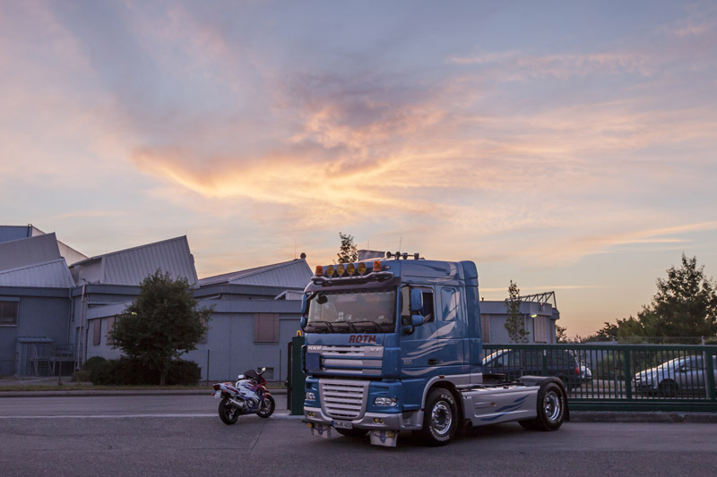 truckertreffen_oberkirch_0862.jpg