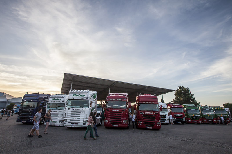 truckertreffen_oberkirch_0759.jpg