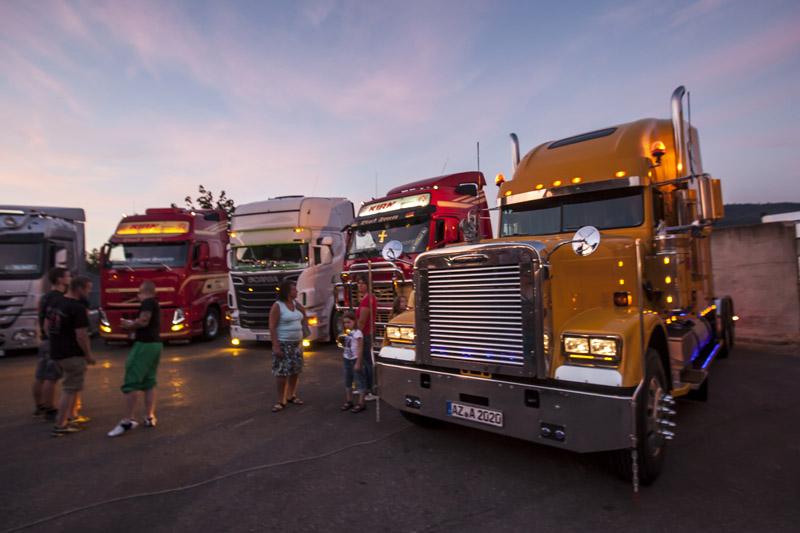 truckertreffen_oberkirch_0883.jpg
