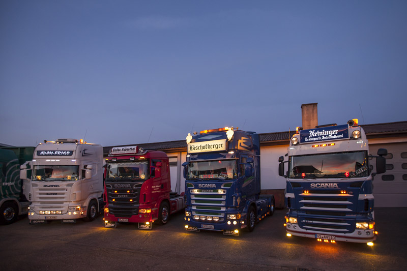 truckertreffen_oberkirch_0940-1.jpg