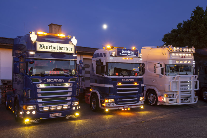 truckertreffen_oberkirch_0981.jpg