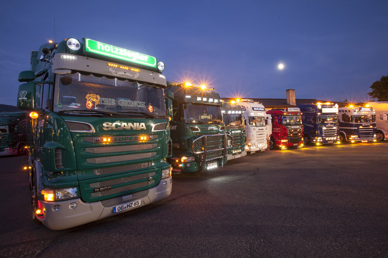 truckertreffen_oberkirch_0990.jpg