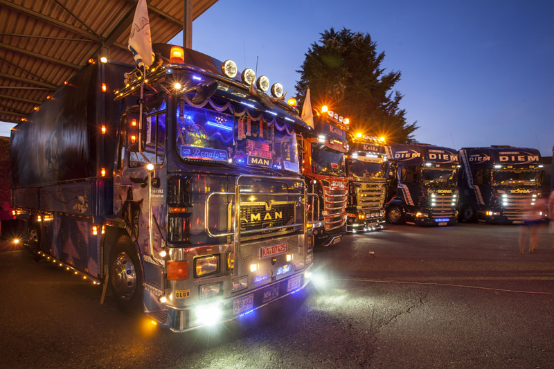truckertreffen_oberkirch_1001-1.jpg