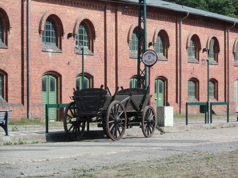 k-Straßenbahn Museum Hannover 13.07.2013 025.jpg