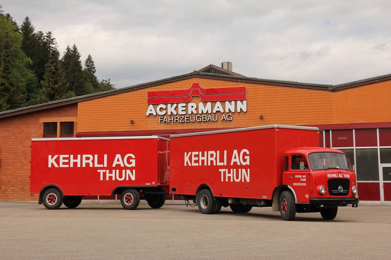 Ackermann.jpg