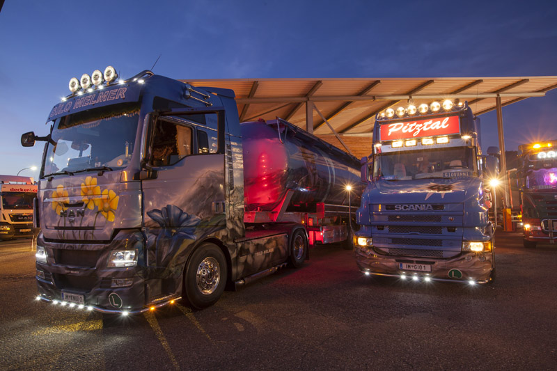 truckertreffen_oberkirch_1013.jpg