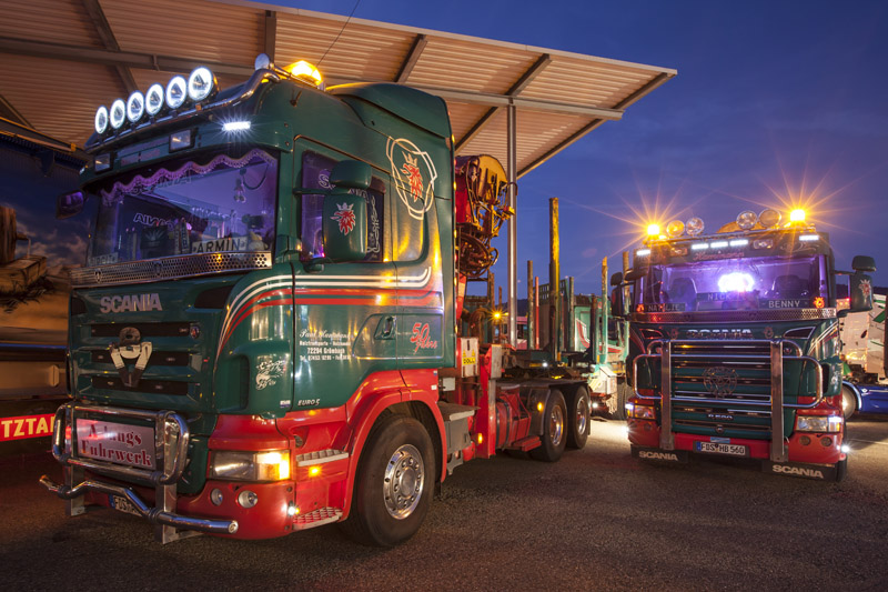truckertreffen_oberkirch_1009-1.jpg