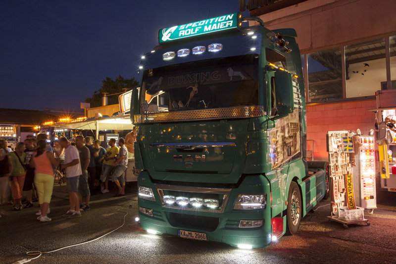 truckertreffen_oberkirch_1007.jpg