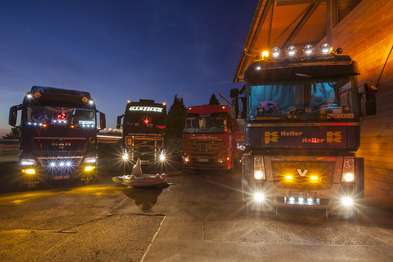 truckertreffen_oberkirch_1025-1.jpg