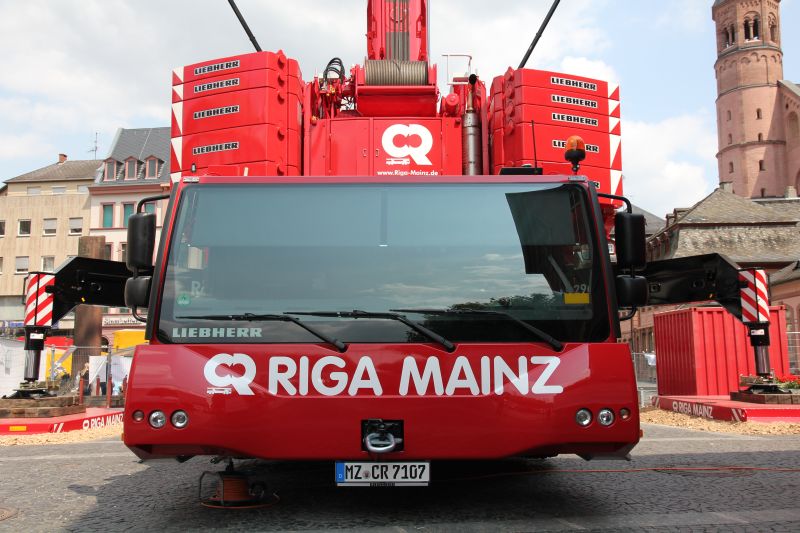 riga1.jpg