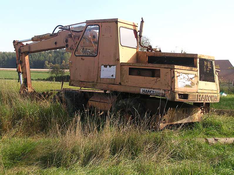 M60-1.jpg