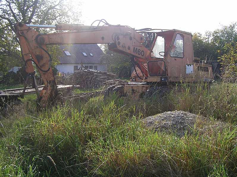 M60-2.jpg