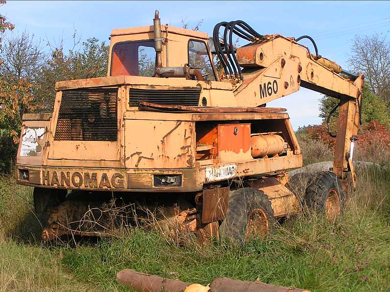 M60-3.jpg