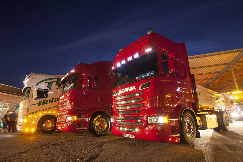 truckertreffen_oberkirch_1032.jpg