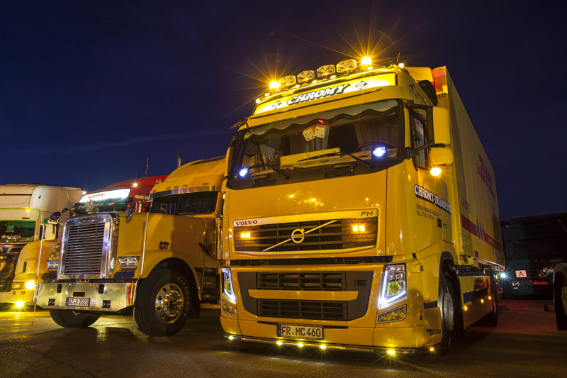 truckertreffen_oberkirch_1034.jpg