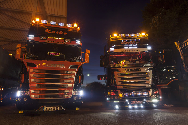 truckertreffen_oberkirch_1036.jpg