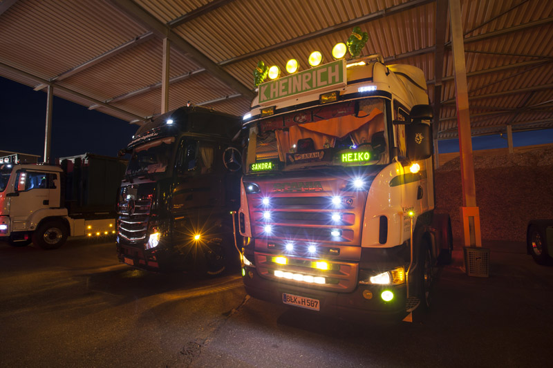 truckertreffen_oberkirch_1048.jpg