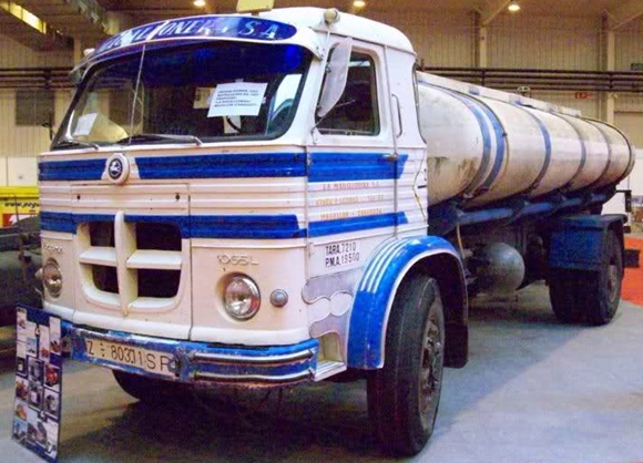 alter pegaso de leche.jpg