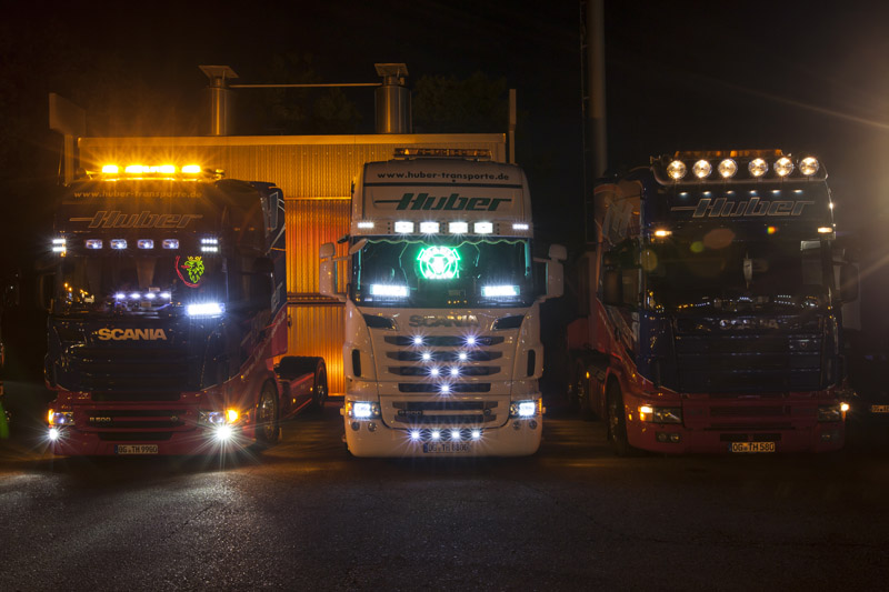 truckertreffen_oberkirch_1054.jpg