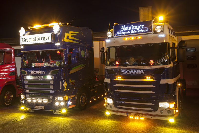 truckertreffen_oberkirch_1056.jpg