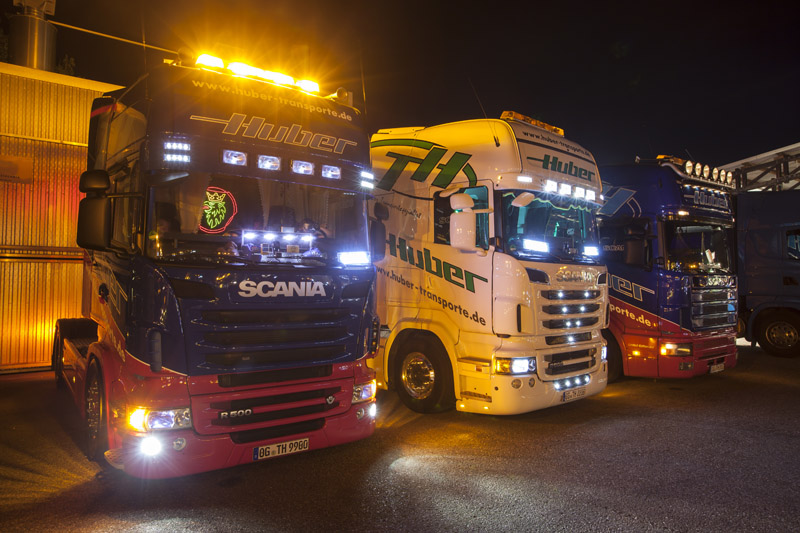 truckertreffen_oberkirch_1062.jpg