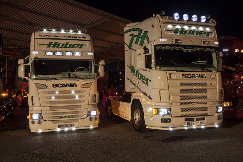 truckertreffen_oberkirch_1066.jpg
