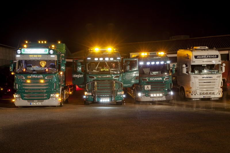 truckertreffen_oberkirch_1067.jpg