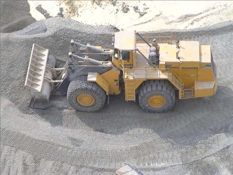 L480B-1.jpg