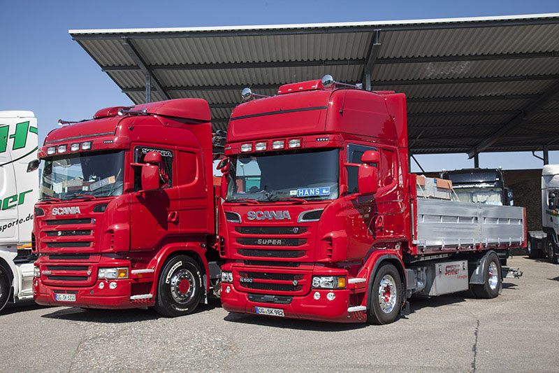 truckertreffen_oberkirch_1097.jpg