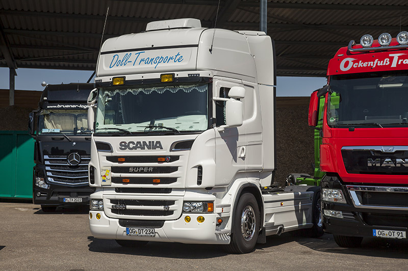 truckertreffen_oberkirch_1101.jpg
