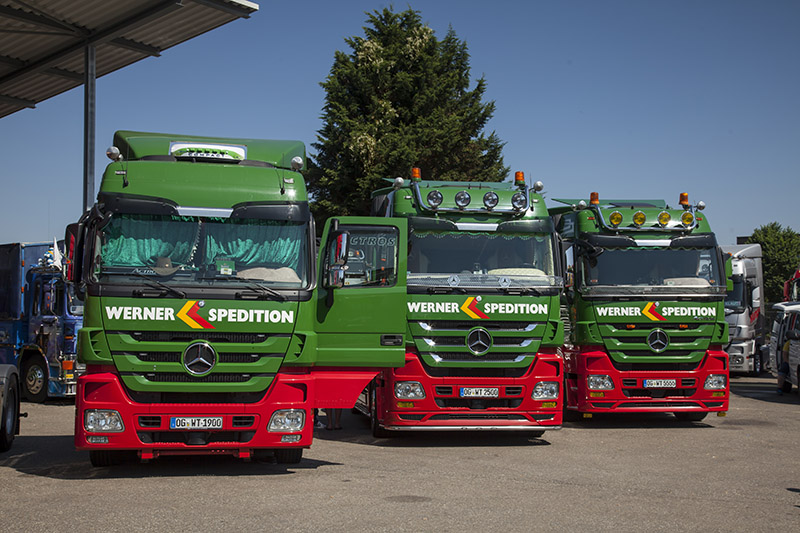 truckertreffen_oberkirch_1109.jpg
