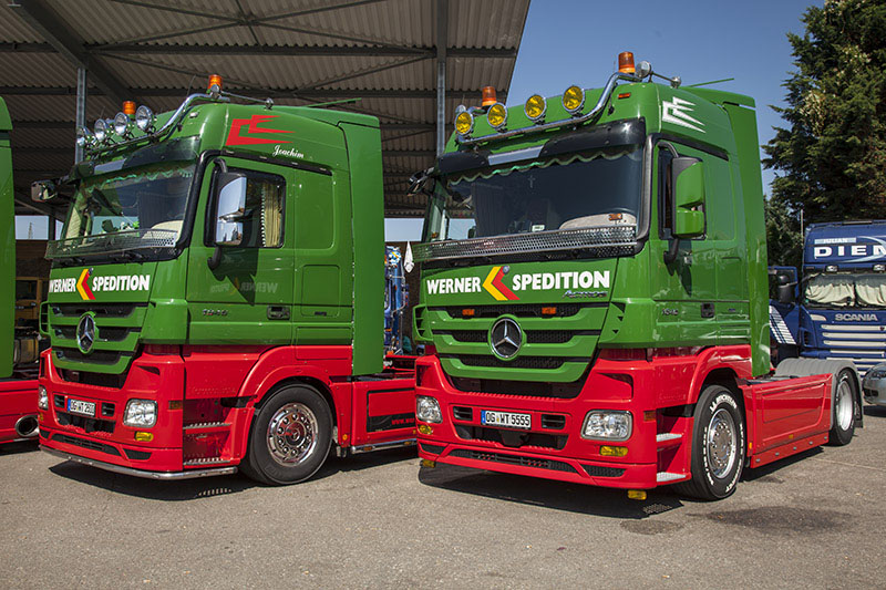 truckertreffen_oberkirch_1113.jpg