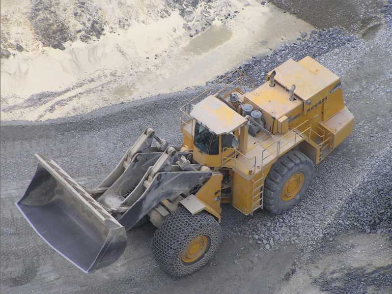 L480B-2.jpg