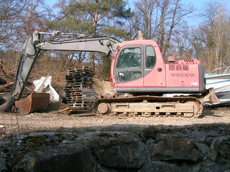 20130401_162232.jpg