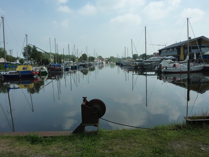 P1050042.jpg
