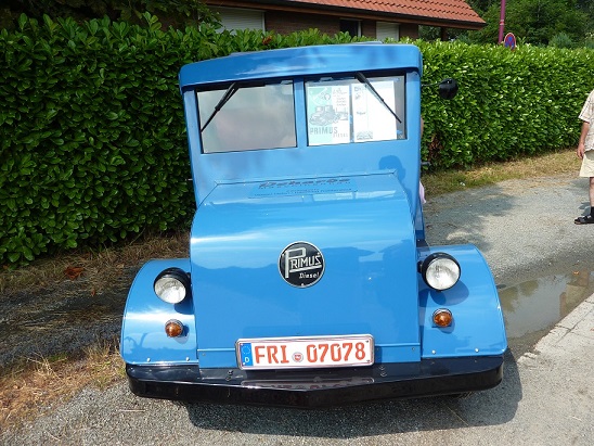 P1050046.jpg