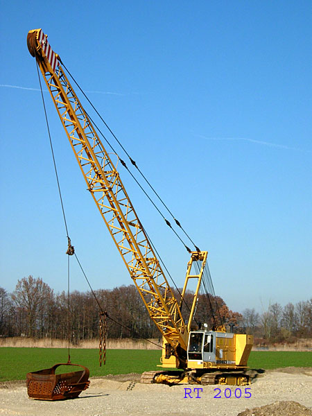 HS851HD_01.jpg