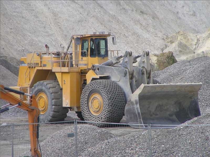 L480B-6.jpg