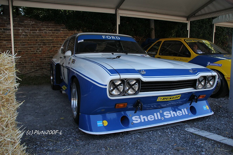 comp_IMG_7119.jpg