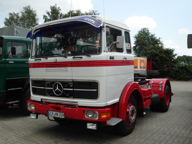 SAM_2290.jpg