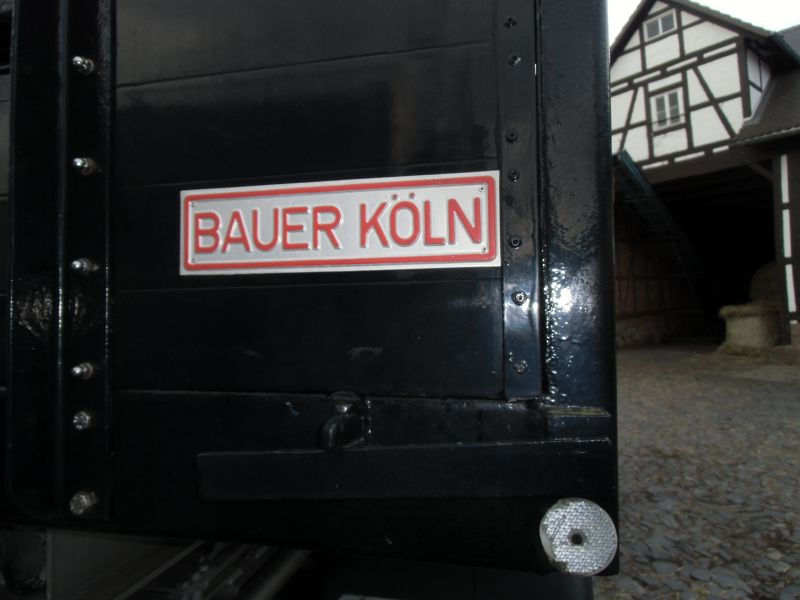k-Henschel Marken Treffen 2013 066.jpg