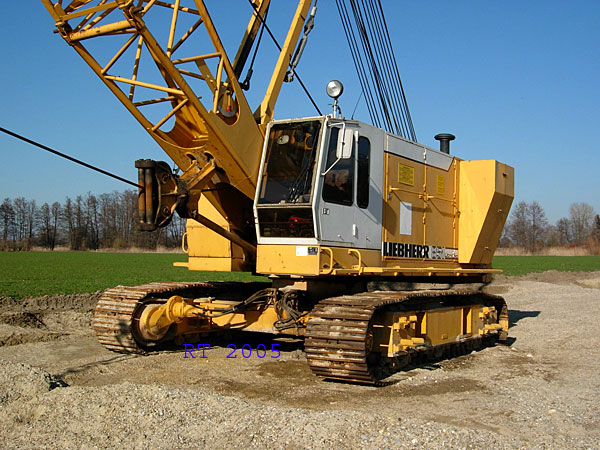 HS851HD_02.jpg