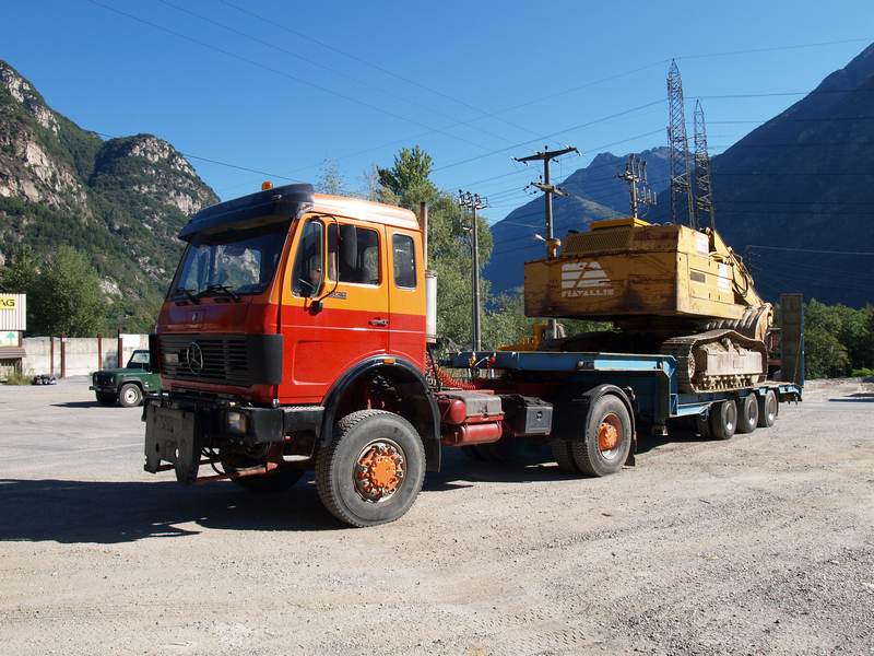 tn_P9011245.jpg