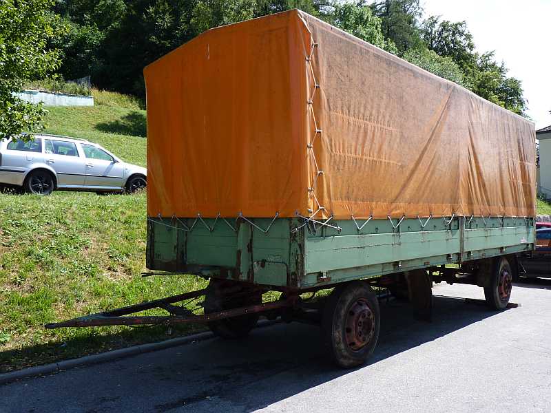 P1180222.jpg