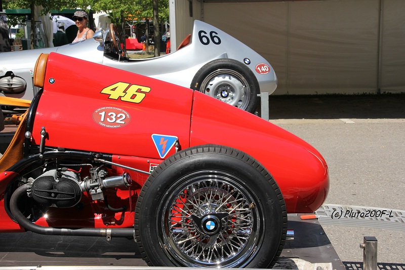 comp_IMG_7430.jpg