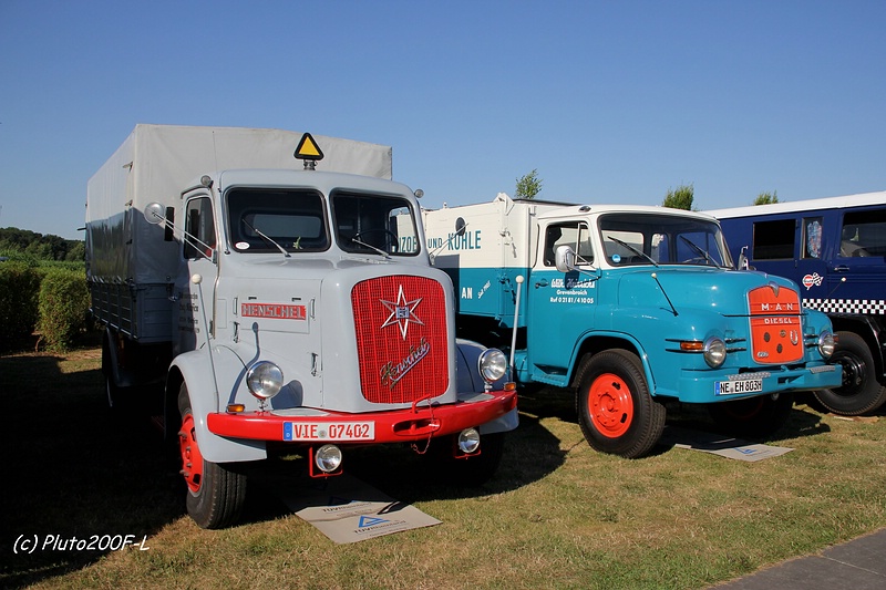 comp_IMG_6993.jpg