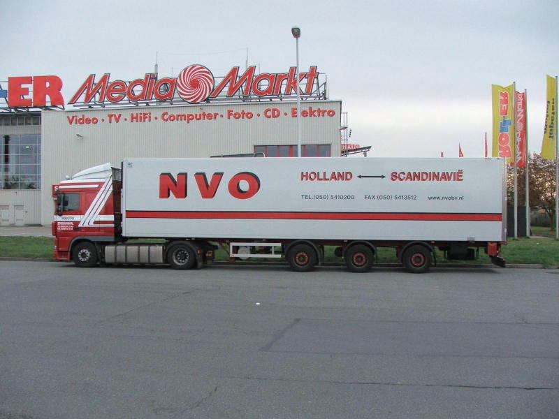 DAF XF NVO 10-22-2006 19-51-07000 (3).jpg