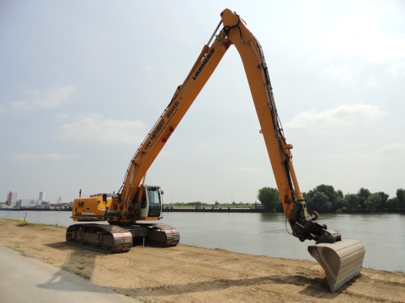 Hemert R 944 C LR (2).jpg