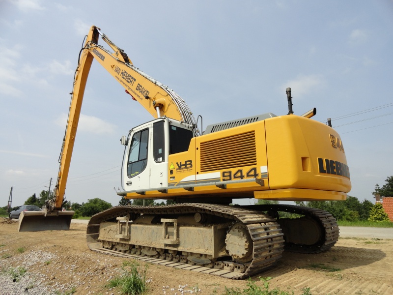 Hemert R 944 C LR (4).jpg